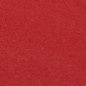 Skaisčiai raudonas šilkinis popierius, Nr. 155 Skaisčiai raudonas šilkinis popierius, Nr. 155