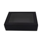 Black PREMIUM Gift Box
