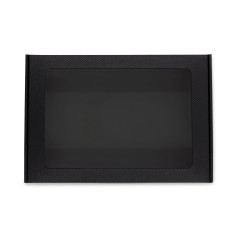 Black PREMIUM Gift Box