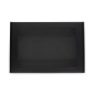 Black PREMIUM Gift Box