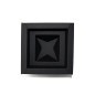 Black Insert for One Honey Jar in Box 96740