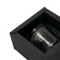 Black Insert for One Honey Jar in Box 96740