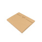 A4 Envelope of Height 1.5 cm