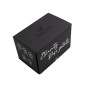 Black Small Deep Gift Box