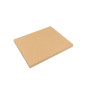 A4 Envelope of Height 1.5 cm