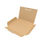A4 Envelope of Height 1.5 cm