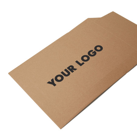 Serigrafi-service, lille ark (op til A2-format)