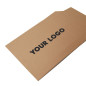 Screen Printing Service, Small Sheet (Up to A2 Format) Screen Printing Service, Small Sheet (Up to A2 Format)