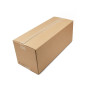 Four-Level Height Adjustable Square Transport Box