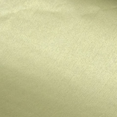 Silkepapir Platin, nr. 810