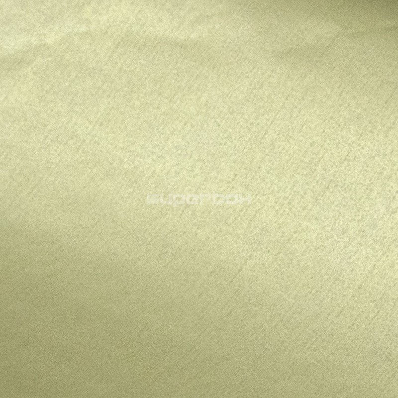 Silkepapir Platin, nr. 810 Silkepapir Platin, nr. 810