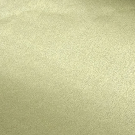 Silkepapir Platin, nr. 810