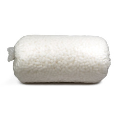 Økologiske pakke pellets, 200 l