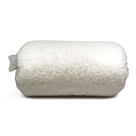 Økologiske pakke pellets, 200 l