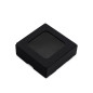 Black Mini Box