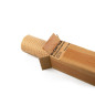 Flexible Protective Wrapping Paper Flexible Protective Wrapping Paper