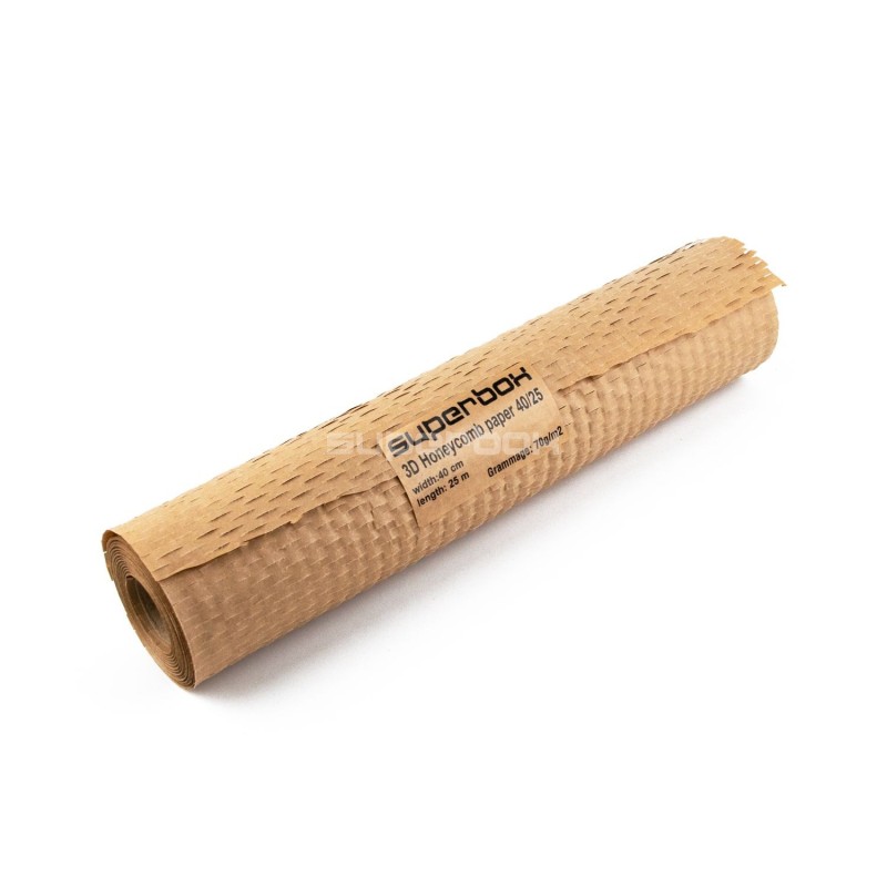 Flexible Protective Wrapping Paper Flexible Protective Wrapping Paper