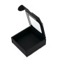 Black Mini Box