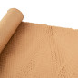 Honeycomb Texture Packing Paper