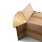 Stretchy Packing Paper Stretchy Packing Paper