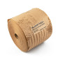 Stretchy Packing Paper Stretchy Packing Paper