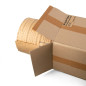 Protective Wrapping Paper Protective Wrapping Paper