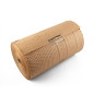 Protective Wrapping Paper Protective Wrapping Paper
