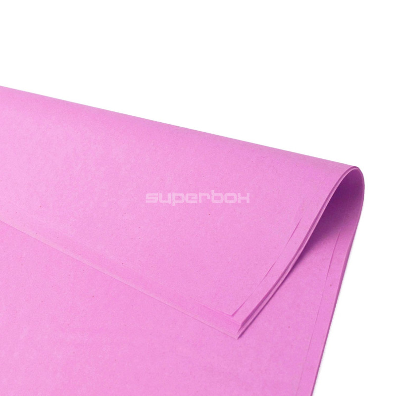 Orchid Silk Paper, No. 161 Orchid Silk Paper, No. 161