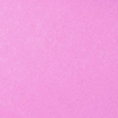 Silkepapir Orkide, nr. 161