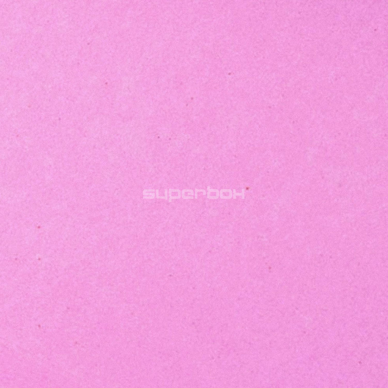 Silkepapir Orkide, nr. 161