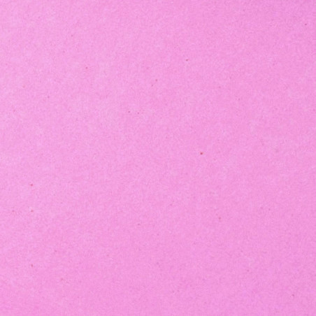 Silkepapir Orkide, nr. 161