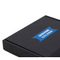 Screen Printing Service, Small Sheet (Up to A2 Format) Screen Printing Service, Small Sheet (Up to A2 Format)