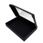 For T-shirts or Photo Album