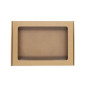 Gift Box for T-shirts or Calendar