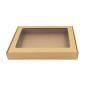 Gift Box for T-shirts or Calendar