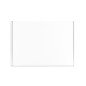 Photo album without window