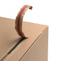 E-commerce A4 Format Box | 330x232x97 mm | Superbox