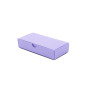 Lilla aflang papæske | 150x70x30 mm | Superbox Lilla aflang papæske | 150x70x30 mm | Superbox