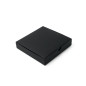 Black Square Gift Box