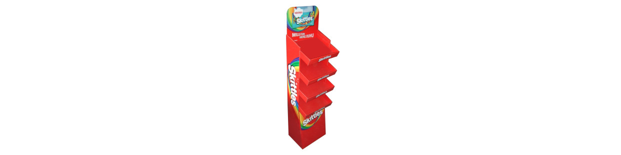 Promo produkter