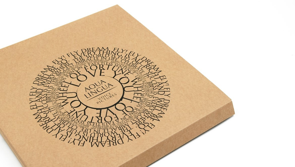 How Much Does It Cost to Put a Logo on a Packaging Box?