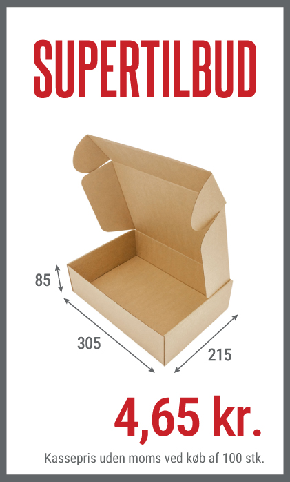 View product